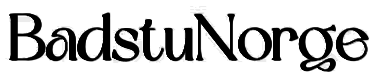 BadstuNorge