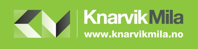 Knarvik Mila