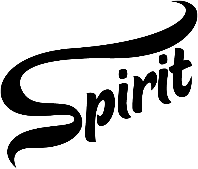 Spirit